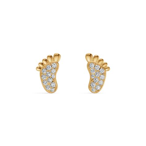 Products – Wondr Diamonds