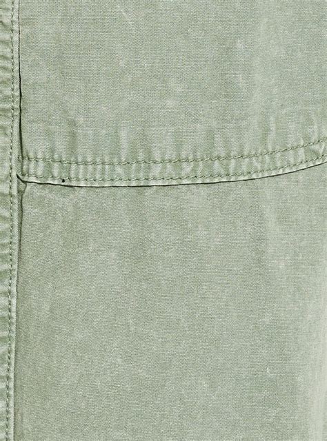 Buy URB_N Women Washed Wide Leg Jeans Online at just Rs. 1199.0 ...