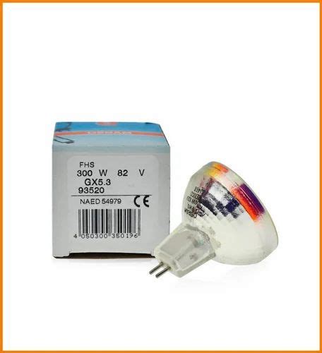 Surgical Lights,Medical Examination Lights,Surgical OT Lights,Dental ...