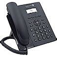 Alcatel-Lucent H2/H2P Entry-Level Business IP Phone for Moderate-to ...