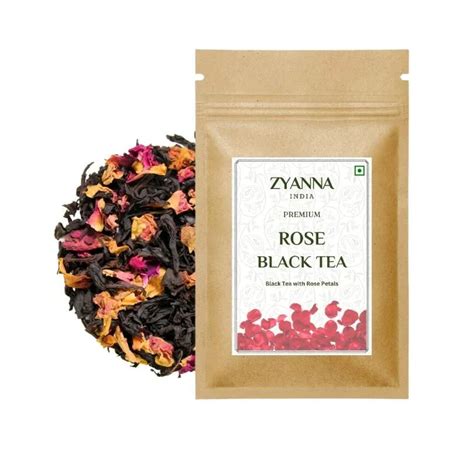 Buy 150+ Varieties of Darjeeling Tea, Assam Tea, Green Tea Herbal Tea ...