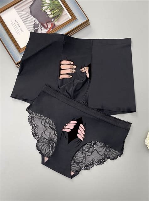 New Arrivals – Panteazy Retails LLP