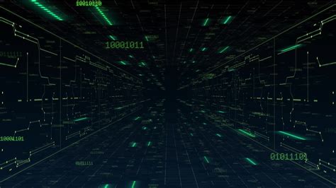 Technology Video 的图像结果