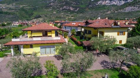 ARCOVACANZE (Arco) - Villa Reviews, Photos, Rate Comparison - Tripadvisor
