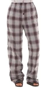 Twist Mens Trousers - Buy Twist Mens Trousers Online at Best Prices In ...