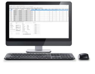 BROWSERONE - Browser di configurazione per centrali Antrintrusione EL ...