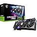 Amazon.in: Buy MSI GeForce RTX 5090 32G Gaming Trio OC Graphic Card ...