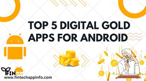 Finance Apps - Fintech Apps Info