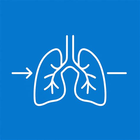 Respiratory disorders – Best Ayurvedic Hospitals in Hyderabad, India ...