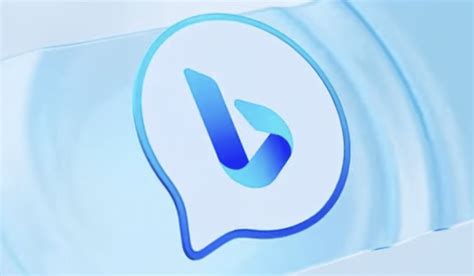 Bing Ai Png 的图像结果