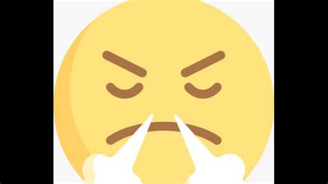 Smileys & Emoji Meanings: Do You Know What Your Favourite Emoji Means