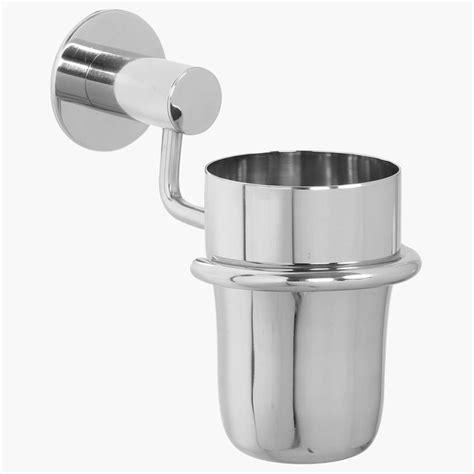 Buy Adrian Aeron Bath Accessory Set-5 Pcs. from Home Centre at just INR ...