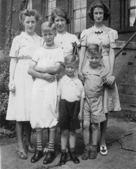 3 effects of the great depression