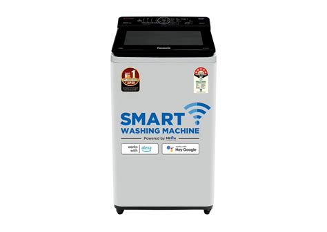Best AI Washing Machines to buy in India in 2024