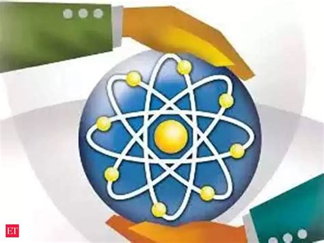Iran rolls back nuke deal with US, says no limits on enrichment - The ...