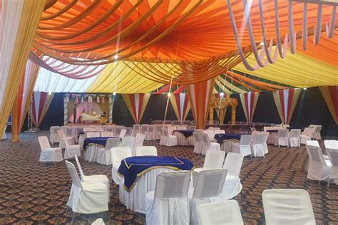 Kaka’s Caterers, Mandi - Caterer - Mandi City - Weddingwire.in