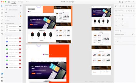 Adobe xd download file to ipad - amelataiwan