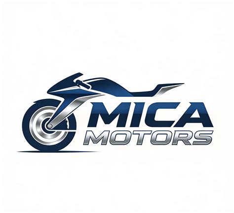 Company Overview - Donghai County Mika Motorcycle Sales Co., Ltd.