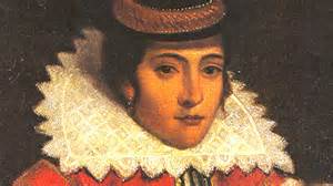 Not A Fairytale: 20 Facts About The Real Story Of Pocahontas