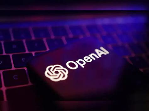 OpenAI unveils ChatGPT agent to handle tasks as AI apps evolve - The ...
