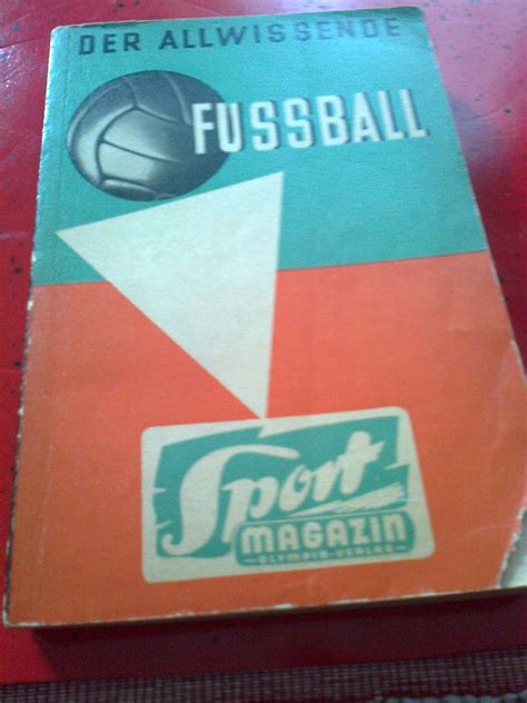 Sammlungen Kleinanzeigen Erfurt Anzeigenmarkt Erfurt