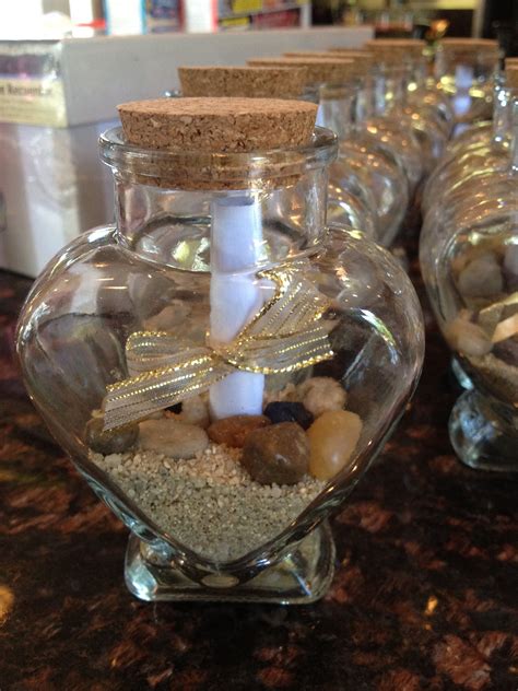 engagement party gifts for guests