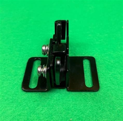 PX Ranger EGR Ute Lid Rear Lock Mechanism Rotary India | Ubuy