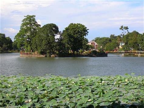 Assam Tourism, Places to Visit in Assam, Tourist Spots in Assam