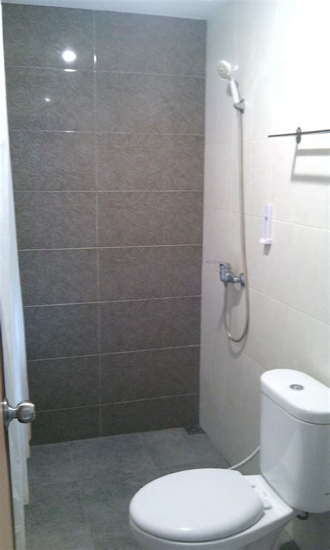 Nozz Hotel Rooms: Pictures & Reviews - Tripadvisor