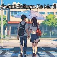 Sooni Galiyon Ke Mod Song Download: Play & Listen Sooni Galiyon Ke Mod ...