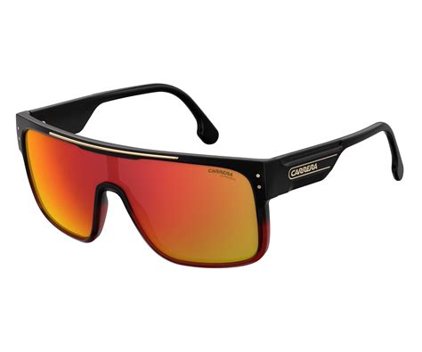 Buy Carrera Sunglasses FLAGTOP-2 | GEM OPTICIANS – GEM Opticians