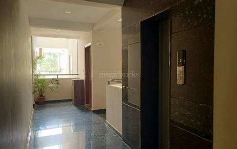Buy 2 BHK Flat/Apartment in Sanjeevini Sanctuary Nallurhalli ...