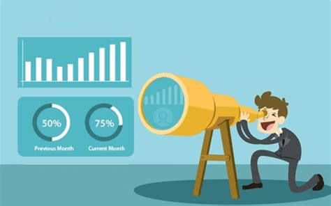 Sales Forecasting Guide For Small Business | nasscom | The Official ...