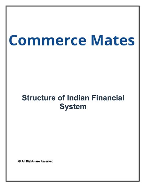 Chapter 2 - P.G. Diploma IN Banking AND Finance qp 2019 - Studocu