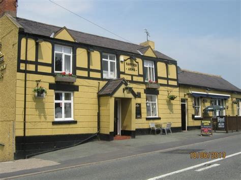 Great pub grub - Reviews, Photos - Hampden Arms - Tripadvisor