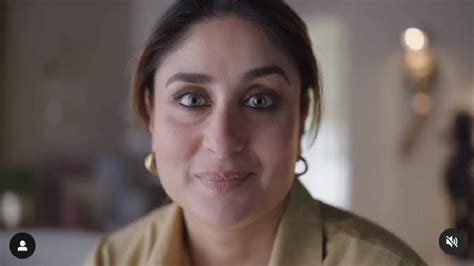 Kareena Kapoor Khan is going to make OTT debut in Dhansu style, hinted ...