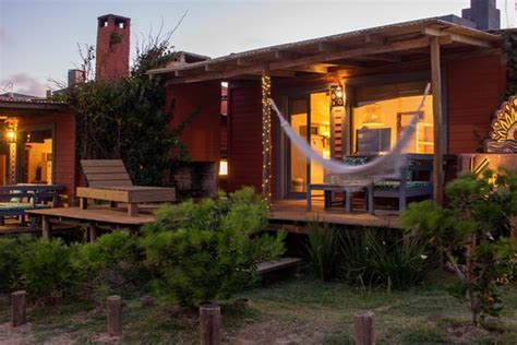 KUNDALINI (Punta del Diablo) - Ranch Reviews & Photos - Tripadvisor