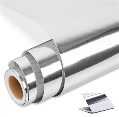 Laptop Skin Decals - Upto 60% Off on Laptop Skin Decals Online ...