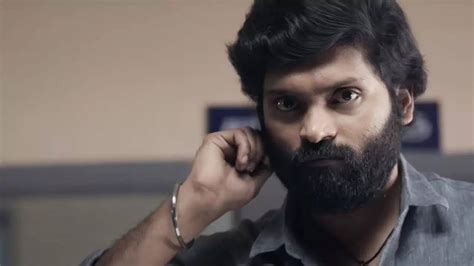 Chennai Files: Muthal Pakkam Movie: Showtimes, Review, Songs, Trailer ...