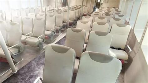 Book Horizon Fast Ferry Tickets: Check Schedules & Fares