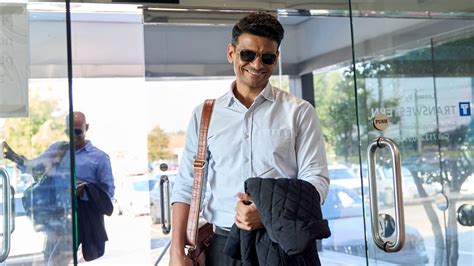 When Shubhanshu Shukla left his sister’s wedding for NDA exam