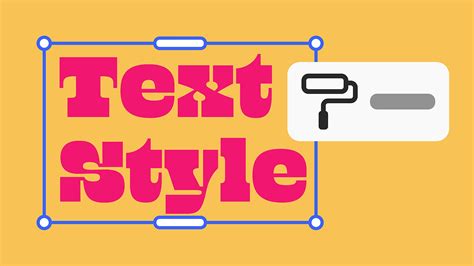 What's new in Adobe Express