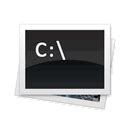 Image result for Open LNK File as Normal