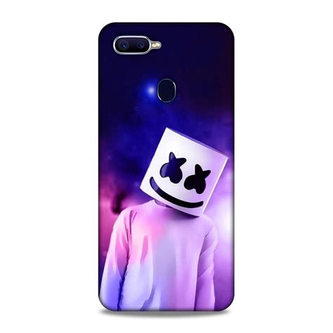 Lucent Crafts Premium Unique Stylish Slim Lightweight Shock Proof Hard ...