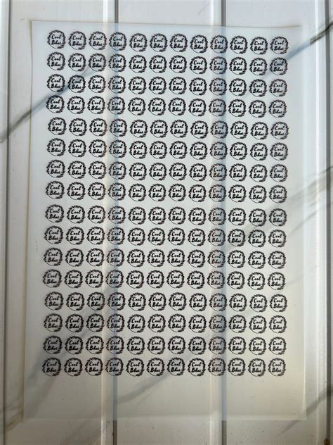 A4 Rakhi Insert Sheet (P) for simple | Buy Online at Best Price