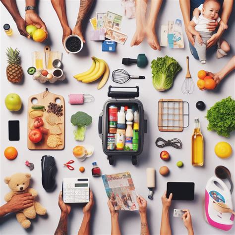 What Does SNAP Mean - SNAP Eligibility and Benefits - Govt Benefits