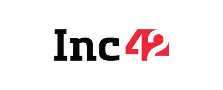 Inc42 - New | Seafund | Popular Venture Capital Firm