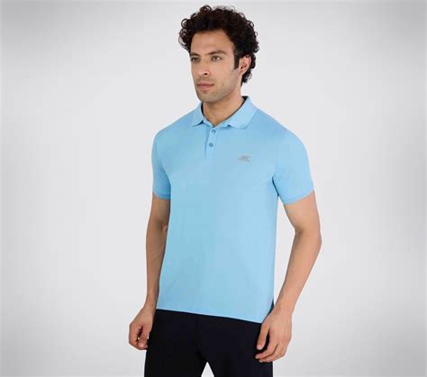 Buy Skechers SS PERFORMANCE POLO | Mens