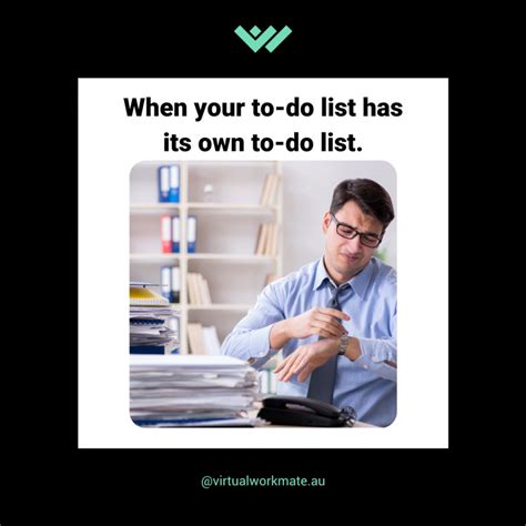 Virtual Work Mates 的图像结果