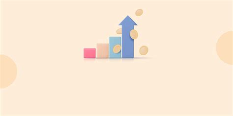 AUM in Mutual Funds: Full Form, Meaning & Calculation Explained